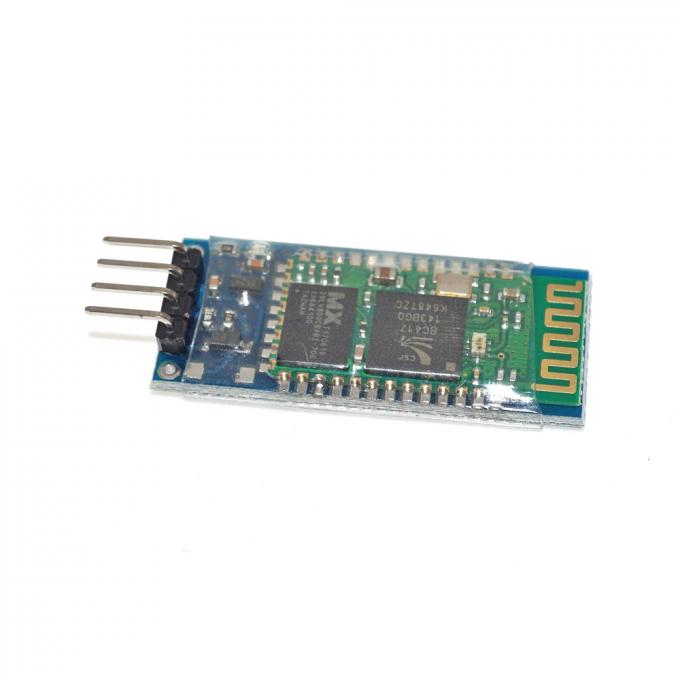 Kontroler Atmega16u2 Atmega16U2 Mega 2560 R3 Zarząd na platformę elektroniczną Arduino