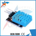 Cyfrowy czujnik temperatury Arduino DHT11 Sensitive 20% - 90% RH
