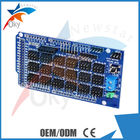 Tarcza czujnika dla modułu Arduino Digital Analog Servos, Sensor Shield V1.0