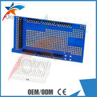 Proto Typ Expansion Board Proto Shield do Arduino Mega 2560