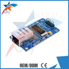 ENC28J60 Moduł 10Mbs LAN Moduł Ethernet dla Arduino dla MCU AVR PIC ARM