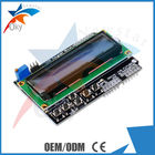 Osłona klawiatury LCD dla Arduino, LCD1602 Płytka rozszerzająca wejścia / wyjścia
