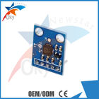 Treaxial ADXLl335 Arduino Moduł czujnika Akcelerometr trójosiowy