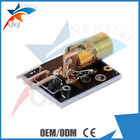 Demo Code Sensors For Arduino, 5V 5Mw Dot Laser Module