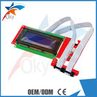 Drukarka 3D na zamówienie Drukarka Smart Board Board Ramps V1.4 LCD2004 Moduł tablicy