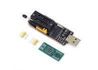 STC Flash 24 25 EEPROM BIOS Moduł czujnika programatora USB dla Arduino
