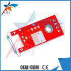 3.3V - 5V Reed Switch Sensors dla Arduino, części elektroniczne
