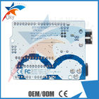 2014 MICRO USB Arduino Controller Board UNO R3 ATmega328P-AU do elektronicznego sterowania