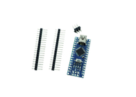 Płyta CH340G Arduino Nano V3 ATMEGA328P-AU R3 (Części)