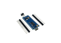Płyta CH340G Arduino Nano V3 ATMEGA328P-AU R3 (Części)