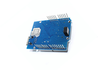 Moduł Ethernet Arduino W5100 LAN Network Ethernet Shield z rozszerzeniem karty SD