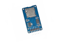 Moduł ochrony pamięci karty Micro SD TF Karta rozszerzenia pamięci SPI Micro SD
