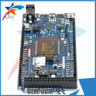 2014 MICRO USB Arduino Controller Board UNO R3 ATmega328P-AU do elektronicznego sterowania