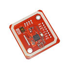Moduł czujnika RFID NFC dla Arduino
