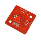 Moduł czujnika RFID NFC dla Arduino