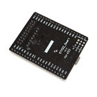 44g waga Smart Core Arduino Controller Board STM32F103 STM32F103C8T6 dla majsterkowiczów