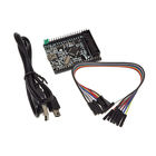 44g waga Smart Core Arduino Controller Board STM32F103 STM32F103C8T6 dla majsterkowiczów