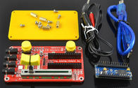 Scratch Learning Kit dla Arduino