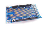 Proto Typ Expansion Board Proto Shield do Arduino Mega 2560