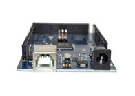 Kontroler Atmega16u2 Atmega16U2 Mega 2560 R3 Zarząd na platformę elektroniczną Arduino