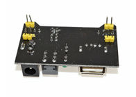 3.3V / 5V MB102 Moduł zasilania Breadboard dla DIY Project Arduino