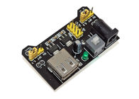 3.3V / 5V MB102 Moduł zasilania Breadboard dla DIY Project Arduino