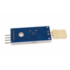 LM393 Chip Arduino Starter Kit HR202 Moduł czujnika wilgotności detekcji