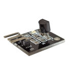 DS18B20 Moduł czujnika temperatury na podczerwień dla Arduino