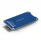 Karta pamięci Micro SD Moduł karty pamięci TF Karta SPI Micro SD ARM