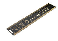Wielofunkcyjne elektroniczne komponenty PCB Linijka pomiarowa 20cm