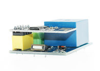 5V Moduł Przekaźnika Przełącznik Wifi Dla Arduino Remote Control 37 * 25mm