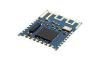 APP Transmisja UART Transceiver CC2541 Centralny przełącznik IBeacon z materiałem PCB