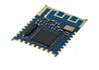 APP Transmisja UART Transceiver CC2541 Centralny przełącznik IBeacon z materiałem PCB