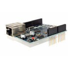 Karta Arduino Tarcza, Arduino Development Board W5100 dla UNO MEGA 2560