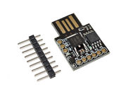 USB Ogólne Micro Development Board Kickstarter Attiny 85 Aplikacja Arduino
