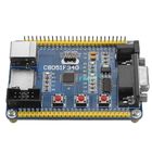 C8051F340 Development Arduino Controller Board Kabel C8051F Mini System USB