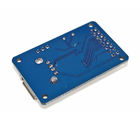 Zestaw czujników Arduino z interfejsem USB 12 MHZ Moduł CH375B do odczytu dysków CH375B