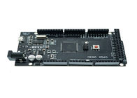 Drut Mirco Usb Diy Arduino Mega 2560 ATmega328P - AU Typ sterowania CH340G