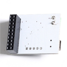 16 8-kanałowy moduł przekaźnika bez sterownika HID Mini USB Control PCB / Metal Material