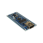 Płytka rozwojowa neutralna AVR ATmega328P Płyta NANO 3.0 dla Arduino OEM