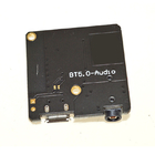 OKYSTAR Micro USB 5V Bluetooth 5.0 Płytka dekodera MP3