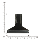 Płytka zaciskowa typu DC 3,3 V T dla Micro Bit