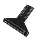 Płytka zaciskowa typu DC 3,3 V T dla Micro Bit