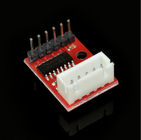 Mini Zaawansowany moduł dla Arduino LED 23 x 17 x 9 mm płytki PCB