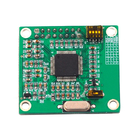Zestaw startowy TTS Robot Voice Generator dla Arduino Sound Online XFS5152CE