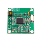 Zestaw startowy TTS Robot Voice Generator dla Arduino Sound Online XFS5152CE