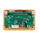 Cyfrowy wyświetlacz HX711 Elektroniczne ogniwo obciążnikowe dla Arduino
