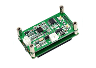 Tester licznika częstotliwości RF 1 MHz - 1,2 GHz PLJ-0802-E z wyświetlaczem LCD;