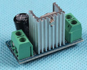 DC-DC Konwertery Step down Power Module do regulowanego regulatora liniowego Arduino