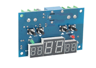 Cyfrowy regulator temperatury termostatu XH-W1401 dla Arduino